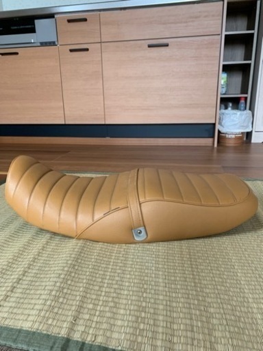 ゼファーχ タックロールシート 