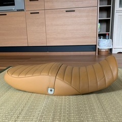 ゼファーχ タックロールシート 