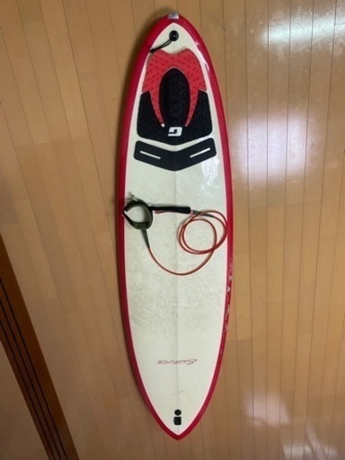 ファンボード【手渡し希望】