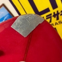 ファンボード【手渡し希望】の画像