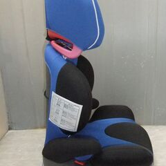 綺麗/レカロスタートアールワン/３～１１歳/洗濯済みの画像