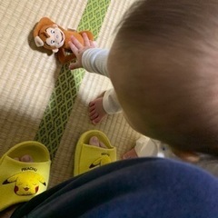 ママさん、マタママさん気軽にメッセージして下さい👶🏼