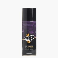 【新品 定価以下】crep protect  クレップ プロテク...