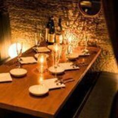 船橋２０２２年の春０３月２６日(土)１７：００📍船橋⭐から食事会...