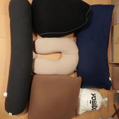 居酒屋えぐざいる 2023 BD クッション fantastics 堀夏喜