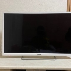 パナソニック Panasonic テレビ 32V