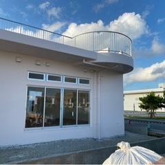 型枠大工職人、見習い大募集！日当8000円〜12000円の画像