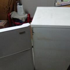 ハイアール  冷蔵庫の画像