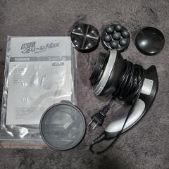 ★悶絶ぐるりーなMAX★の画像