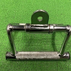 値下げ！ケーブルアタッチメント3点セット(ノーブランド)の画像