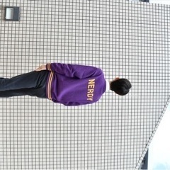 【コピユニ】WINNERのisland  
