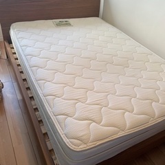 ポスチャーテックコイルの中古が安い!激安で譲ります・無料で ポスチャーテックコイルの中古が安い!激安で譲ります・無料で