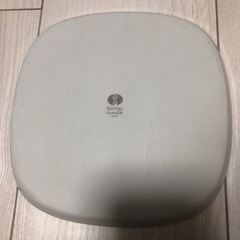 ディズニー 記念プレートの画像