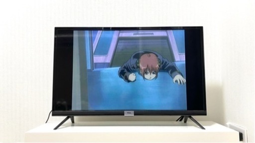 20日までの出品！！32型テレビ！！ SALE】2020年製の液晶テレビ32型（極美品） 【公式通販】