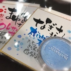 癒しの森マルシェの画像