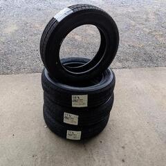 交換工賃無料　新品ブリヂストン4本　155 / 65R 14 ムーヴ、ムーブ、ミライース、コンテ、ウェイク、キャンバス、ココア、ワゴンR、AZワゴン、フレアワゴン、スペーシア、タント、Nワゴン、Nボックス、Nｂｏｘ、デイズなどの軽自動車のタイヤに　その4