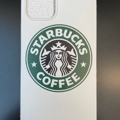 iPhone12 携帯カバー