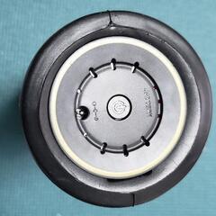 (sold)　シックスパッド　電動ローラーの画像