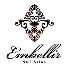 経験者も大歓迎♪ネイリスト☆週2~3日アルバイト・パート勤務OK！育児休暇実績有！エステやマツエクサロンも経営◎の画像