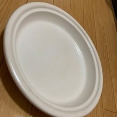 【無料】たこ焼き、鉄板、鍋セット&スヌーピー鍋の画像