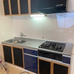 お家のお掃除一緒にしませんか？の画像