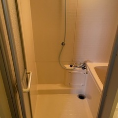 お家のお掃除一緒にしませんか？の画像