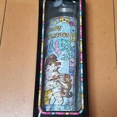 【新品未使用】ステンレスボトル　水筒