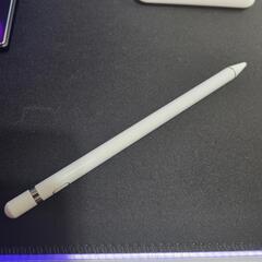 タッチペンの画像