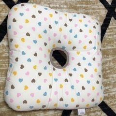 マザーズバック等の画像