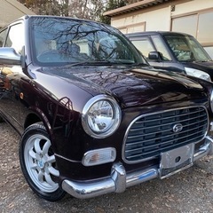 🌟39.8万円‼️低走行50000km⭕️🌟車検2年付‼️🌟ブラ...