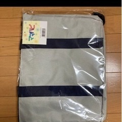 エコバッグ