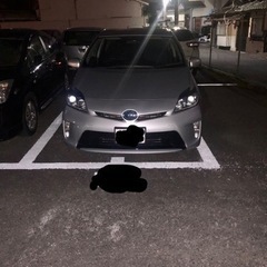 プリウス30の画像