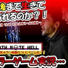 🎵🎵🎵サムネ系作ります🎵🎵🎵