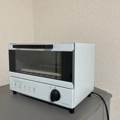 【お譲り先確定しました】【2/28  13時-16時の間に取りに...