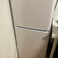 冷蔵庫の画像