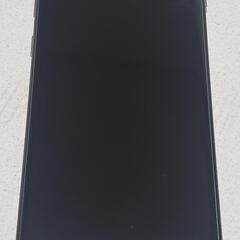 Galaxy S10 ギャラクシー 覗き見防止ガラス付　SIMロ...