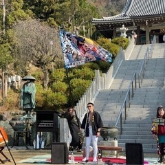 踊り子さん募集