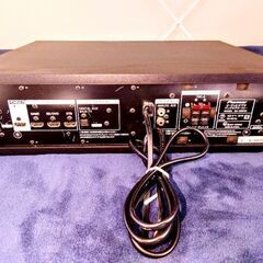 パイオニア/Pioneer HTP-CS1 2.1chシアターの画像