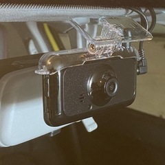 前後ドライブレコーダー取付作業出張(持込可)(国産車)札幌…