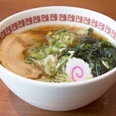 【学生歓迎】身に付くスキルいっぱい◎『らーめん山頭火』で働きませ...