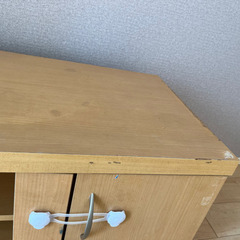 引き渡しが決まりました！の画像