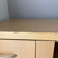 引き渡しが決まりました！の画像