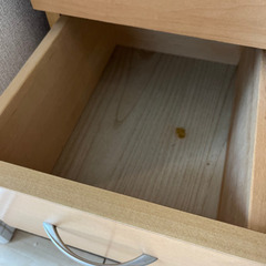 引き渡しが決まりました！の画像