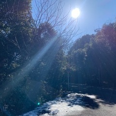 地域のために貢献したいです