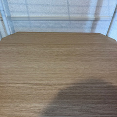 【受け渡し予定者が決まりました】の画像