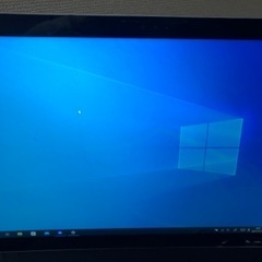 【ジャンク】surface pro3