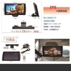 未使用に近い
