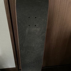 スケボーの画像