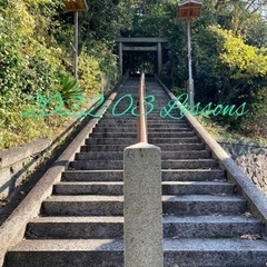 2022年3月のヨガレッスンご案内