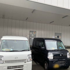 【ほぼ待機！未経験可】夜間チャーター配送の画像